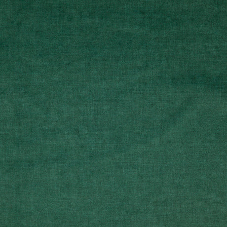 FibreGuard 78-J8541 SILKEN Fabric - Eade's Wallpaper & Fabric