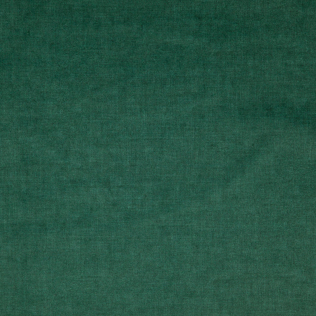 FibreGuard 78-J8541 SILKEN Fabric - Eade's Wallpaper & Fabric