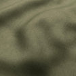 FibreGuard 79-J9371 SILKEN Fabric - Eade's Wallpaper & Fabric