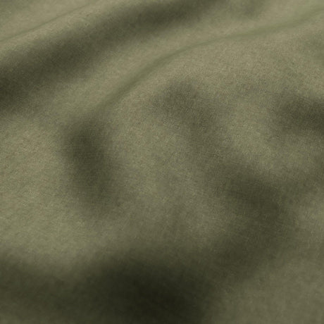 FibreGuard 79-J9371 SILKEN Fabric - Eade's Wallpaper & Fabric