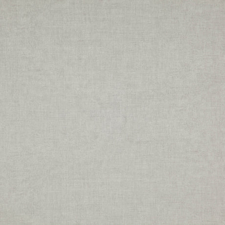 FibreGuard 91-J8541 SILKEN Fabric - Eade's Wallpaper & Fabric