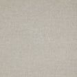 FibreGuard 92-J8541 SILKEN Fabric - Eade's Wallpaper & Fabric