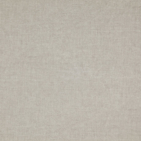 FibreGuard 92-J8541 SILKEN Fabric - Eade's Wallpaper & Fabric