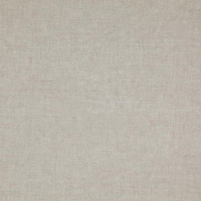 FibreGuard 92-J8541 SILKEN Fabric - Eade's Wallpaper & Fabric