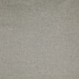 FibreGuard 93-J8541 SILKEN Fabric - Eade's Wallpaper & Fabric
