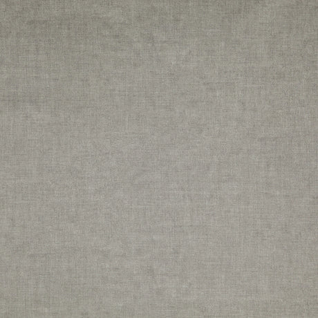 FibreGuard 93-J8541 SILKEN Fabric - Eade's Wallpaper & Fabric