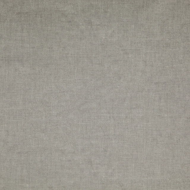 FibreGuard 93-J8541 SILKEN Fabric - Eade's Wallpaper & Fabric