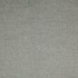 FibreGuard 94-J8541 SILKEN Fabric - Eade's Wallpaper & Fabric