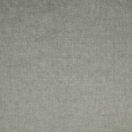 FibreGuard 94-J8541 SILKEN Fabric - Eade's Wallpaper & Fabric