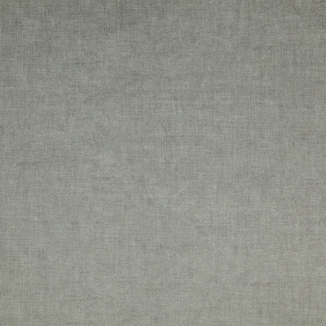 FibreGuard 94-J8541 SILKEN Fabric - Eade's Wallpaper & Fabric