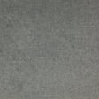 FibreGuard 96-J8541 SILKEN Fabric - Eade's Wallpaper & Fabric