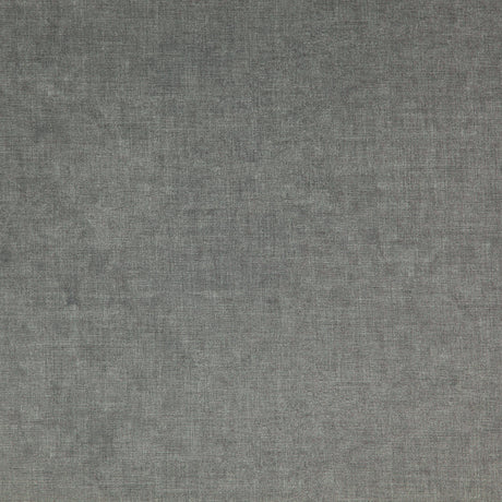 FibreGuard 96-J8541 SILKEN Fabric - Eade's Wallpaper & Fabric