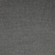 FibreGuard 97-J8541 SILKEN Fabric - Eade's Wallpaper & Fabric