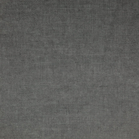 FibreGuard 97-J8541 SILKEN Fabric - Eade's Wallpaper & Fabric