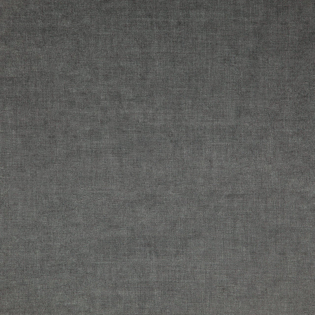 FibreGuard 97-J8541 SILKEN Fabric - Eade's Wallpaper & Fabric
