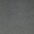 FibreGuard 98-J8541 SILKEN Fabric - Eade's Wallpaper & Fabric