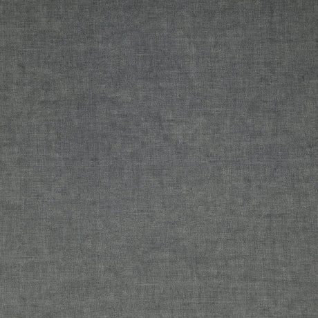 FibreGuard 98-J8541 SILKEN Fabric - Eade's Wallpaper & Fabric