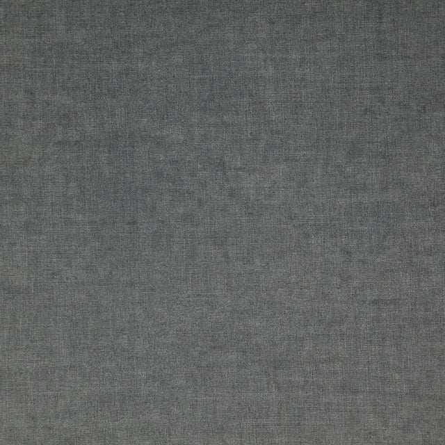 FibreGuard 98-J8541 SILKEN Fabric - Eade's Wallpaper & Fabric