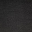 FibreGuard 99-J8541 SILKEN Fabric - Eade's Wallpaper & Fabric