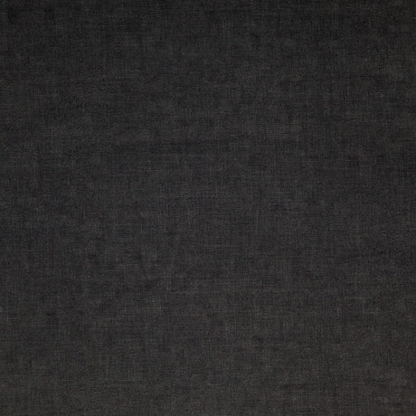 FibreGuard 99-J8541 SILKEN Fabric - Eade's Wallpaper & Fabric