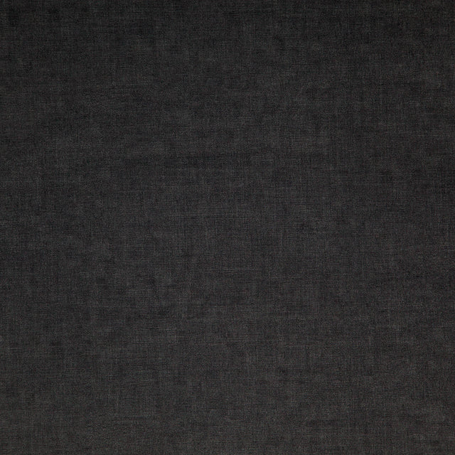 FibreGuard 99-J8541 SILKEN Fabric - Eade's Wallpaper & Fabric