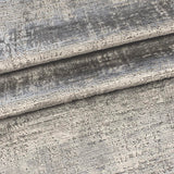 Eade’s SILKY GRAY GRAY