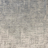 Eade’s SILKY GRAY GRAY