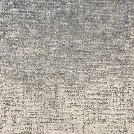 Eade’s SILKY GRAY GRAY