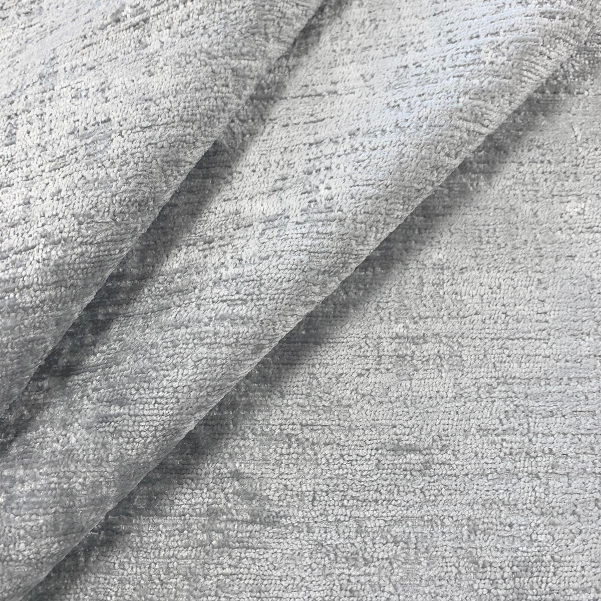 Eade’s SILKY ICE ICE