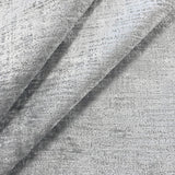 Eade’s SILKY ICE ICE