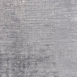 Eade’s SILKY ICE ICE