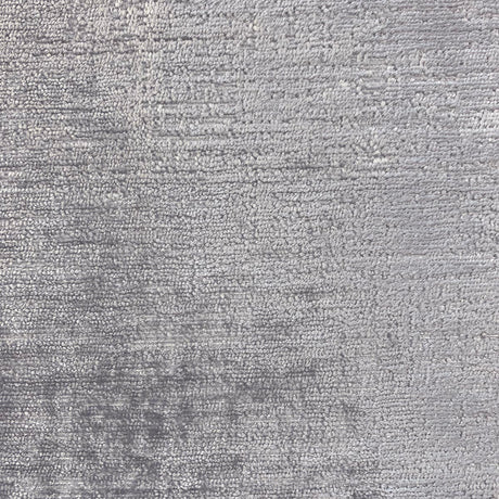 Eade’s SILKY ICE ICE