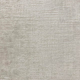 Eade’s SILKY SMOKE SMOKE