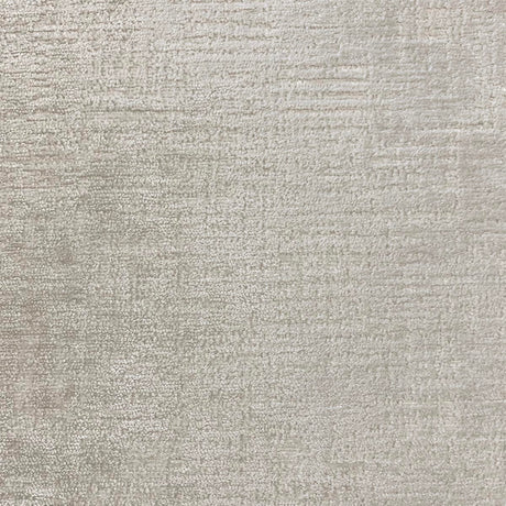 Eade’s SILKY SMOKE SMOKE