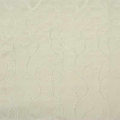 LEE JOFA MODERN SILK TREE.PARCHME.0 SILK TREE PARCHMENT Fabric - Eade's Wallpaper