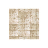 KRAVET COUTURE SILVERLEAF.11.0 SILVERLEAF SILVER Fabric - Eade's Wallpaper