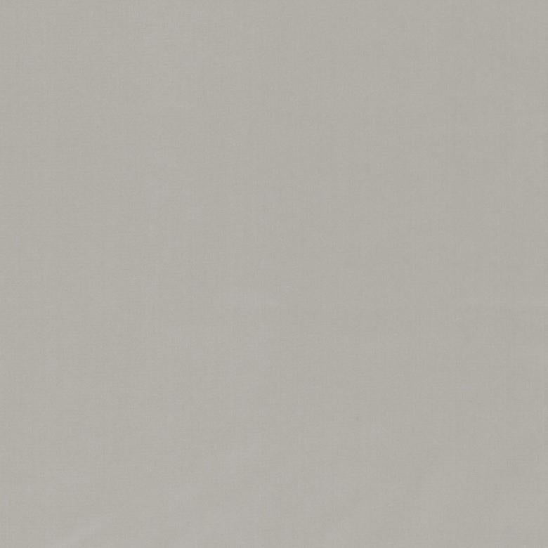 Eade’s # 01 LIMESTONE
