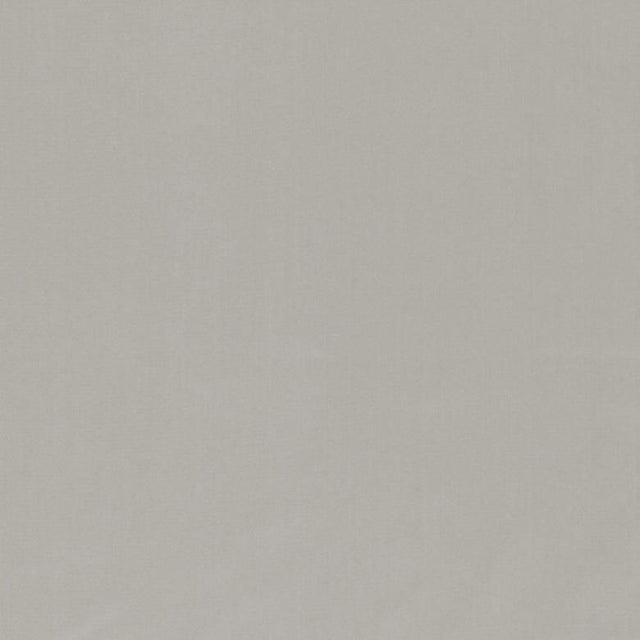 Eade’s # 01 LIMESTONE