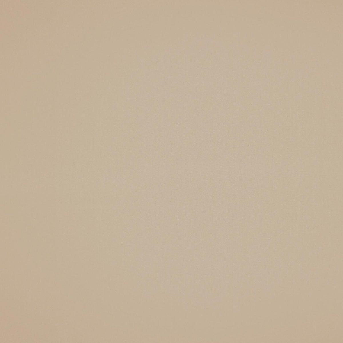 Eade’s # 41 LINEN