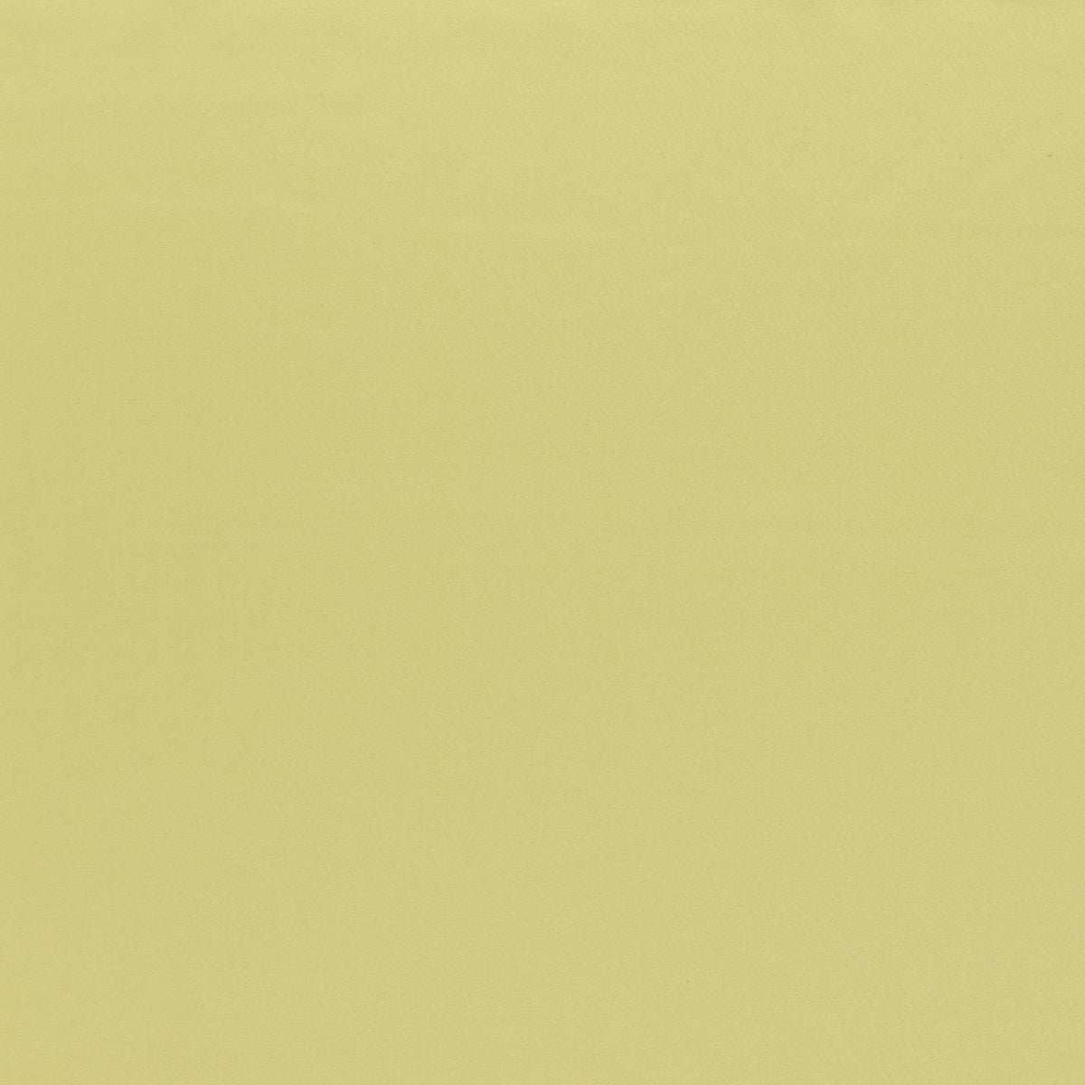 Eade’s # 60 CHARTREUSE
