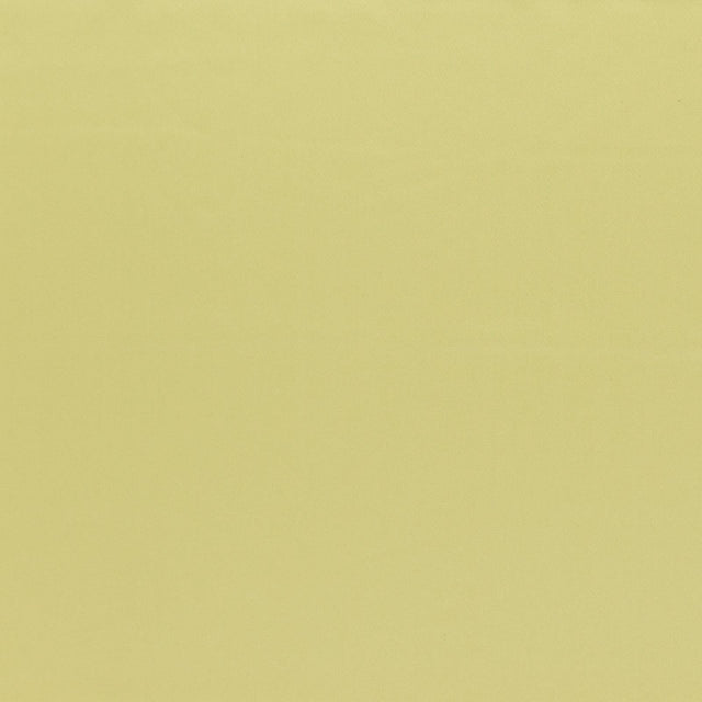 Eade’s # 60 CHARTREUSE