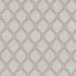 Eade's SIMM-3-sample NICKEL