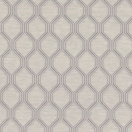 Eade's SIMM-3-sample NICKEL