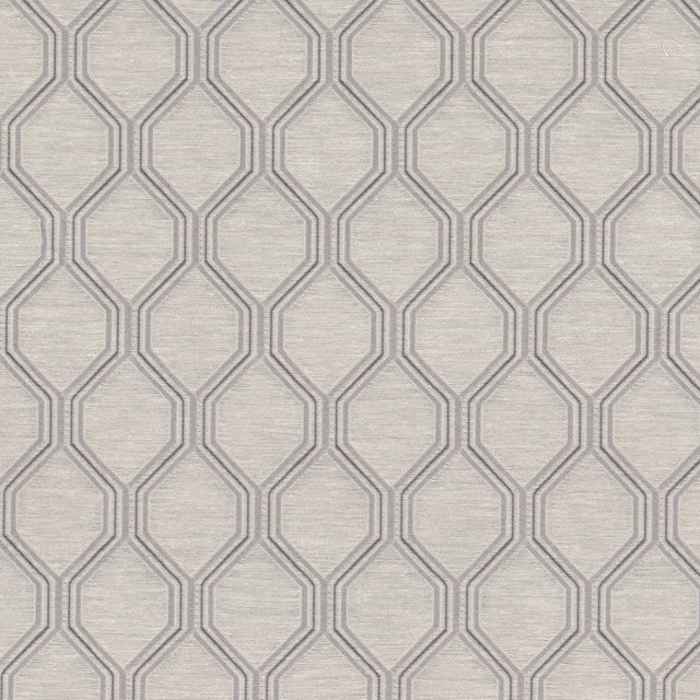 Eade's SIMM-3-sample NICKEL