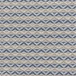 STOUT SIMO-1 SIMONE 1 DRESDEN Fabric - Eades Wallpaper & Fabric