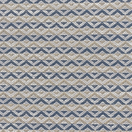 STOUT SIMO-1 SIMONE 1 DRESDEN Fabric - Eades Wallpaper & Fabric