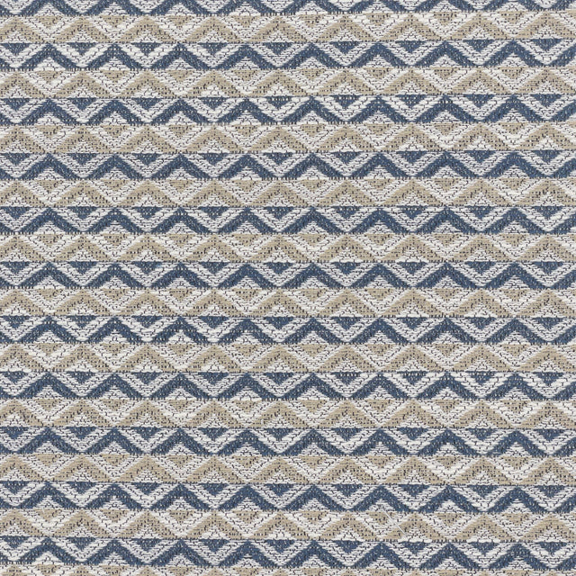 STOUT SIMO-1 SIMONE 1 DRESDEN Fabric - Eades Wallpaper & Fabric