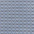 STOUT SIMO-2 SIMONE 2 DENIM Fabric - Eades Wallpaper & Fabric