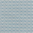 STOUT SIMO-3 SIMONE 3 SEACREST Fabric - Eades Wallpaper & Fabric