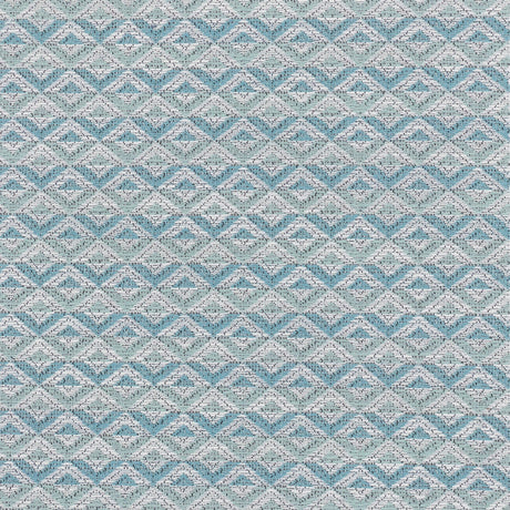 STOUT SIMO-3 SIMONE 3 SEACREST Fabric - Eades Wallpaper & Fabric